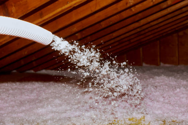 Best Spray Foam Insulation in West Berlin, NJ