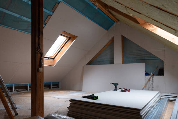 Reliable West Berlin, NJ Insulation Contractor Solutions