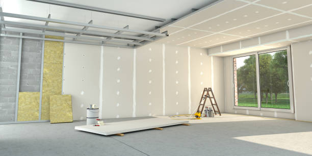 Best Eco-Friendly Insulation in West Berlin, NJ