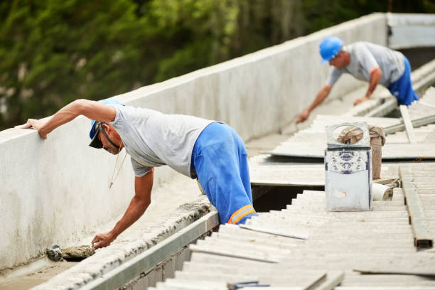 Best Commercial Insulation in West Berlin, NJ