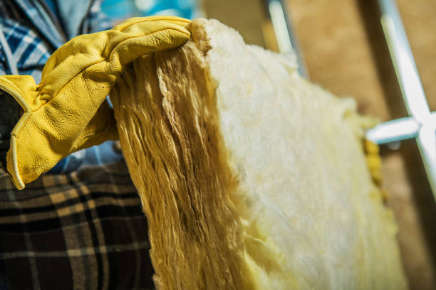 Best Insulation Maintenance and Repair in West Berlin, NJ
