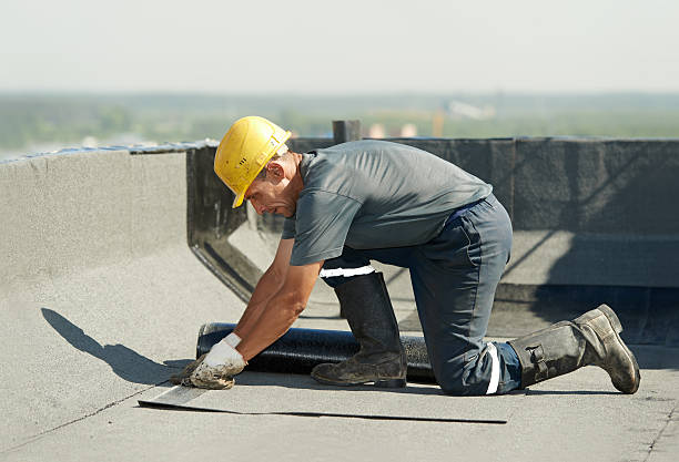Professional Insulation Contractor in West Berlin, NJ