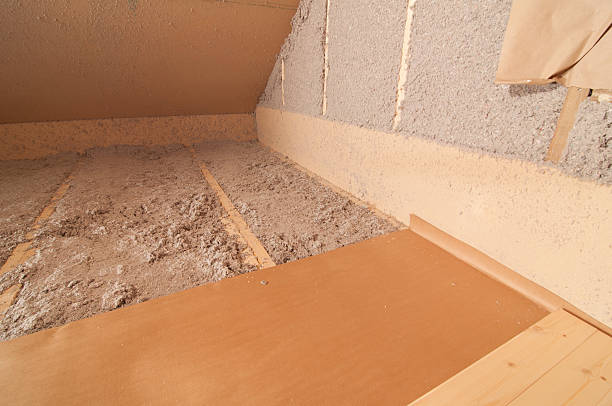  West Berlin, NJ Insulation Contractor Pros